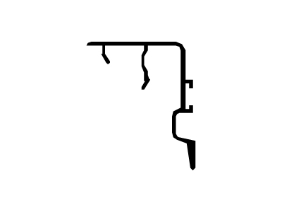 Cierre de enclipar ADR 261 / 366 / 425